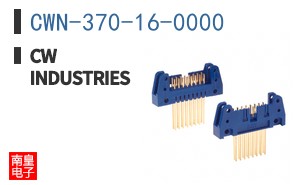 CWN-370-16-0000 ͼƬ